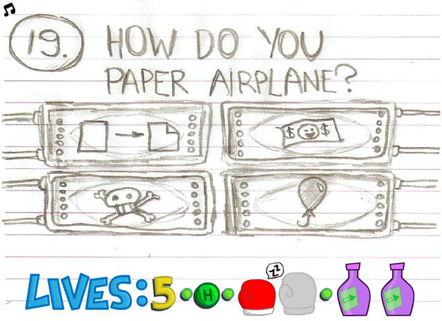 File:Ch1 Q19.png