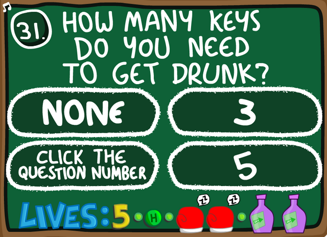 File:Ch1 Q31.png