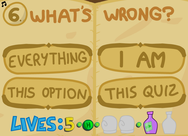 File:Ch1 Q07.png