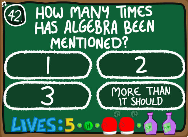 File:Ch1 Q42.png