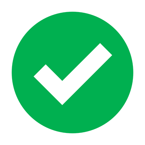 File:Safe.png
