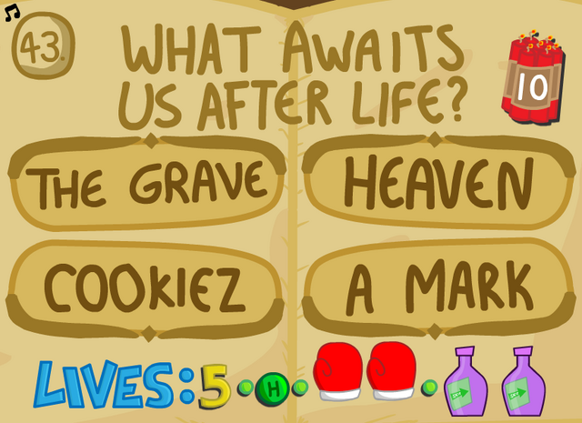 File:Ch1 Q43.png