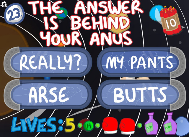 File:Ch1 Q23.png