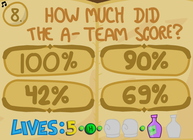 File:Ch1 Q08.png