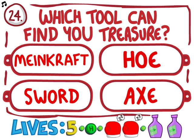 File:Ch1 Q24.png