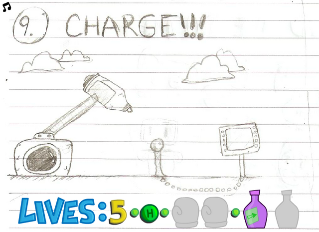 File:Ch1 Q09a.png