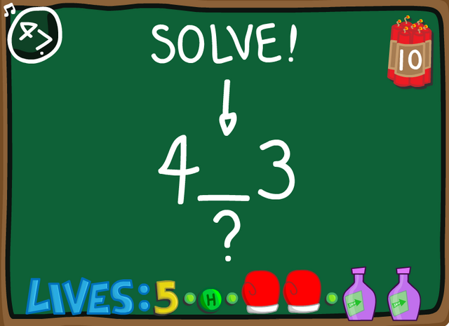 File:Ch1 Q47.png