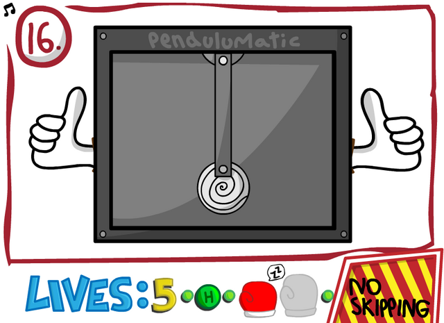 File:Ch1 Q16b.png