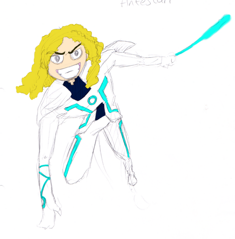 File:Antestarr Old.png