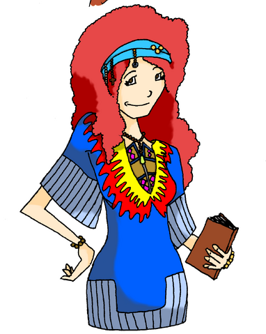 File:Maaybelle.png