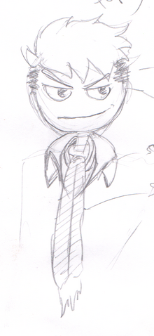 File:McLongname Old Profile.png