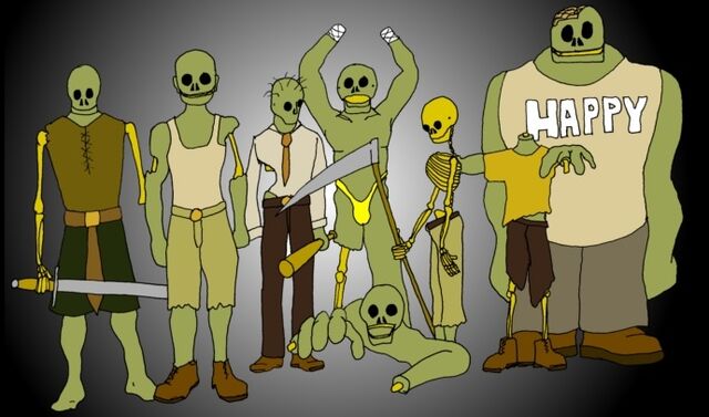 File:Zombies.jpg