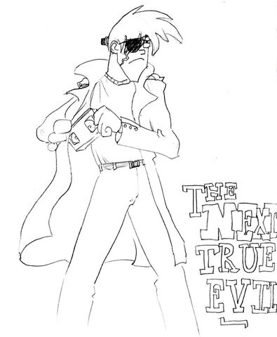 File:TLTE by Krig.jpg