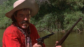 Powers-boothe-tombstone 480x270
