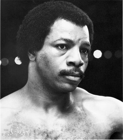File:Still-of-carl-weathers-in-rocky-ii-(1979)-large-picture.jpg