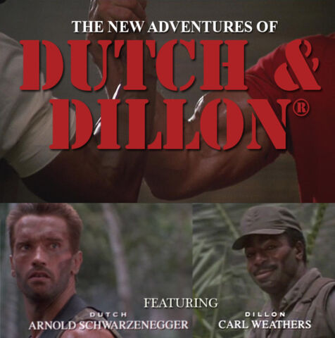 File:Dutch-and-dillon-title-card.jpg