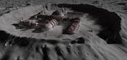 Fortress moon preview1