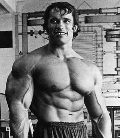 File:Arnold-schwarzenegger-smile-photos.jpg
