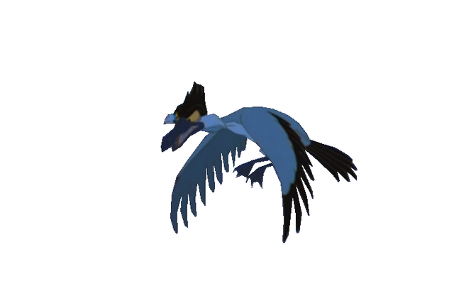 File:Icky.png