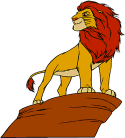 Simba