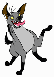 Ed