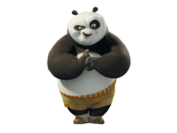 Po