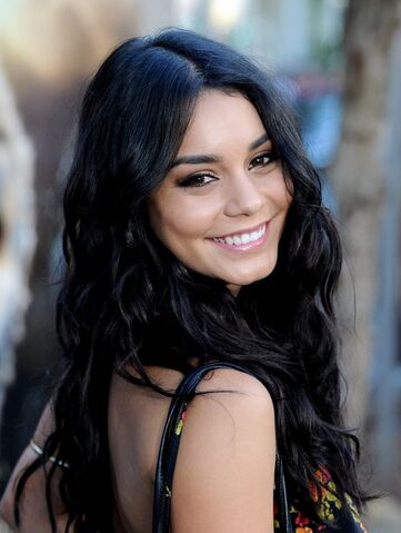 File:Vanessa-hudgens.jpg