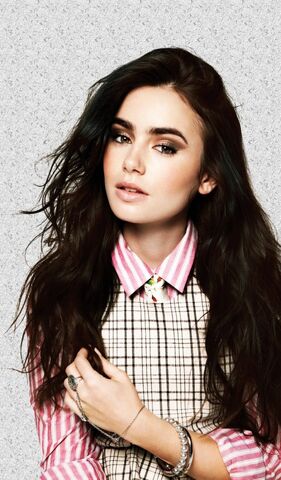 File:Aria clark okay.jpg