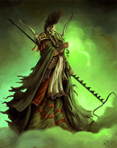 File:Hades-Pluto-Greek-God-Art-02-by-TaekwondoNJ.jpg