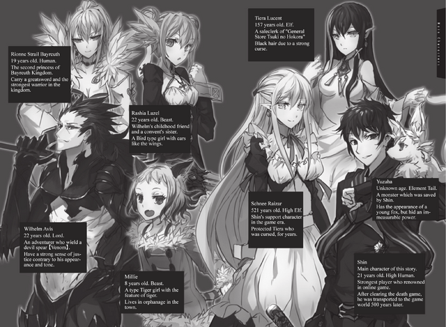 File:Vol 2 illustrations.png
