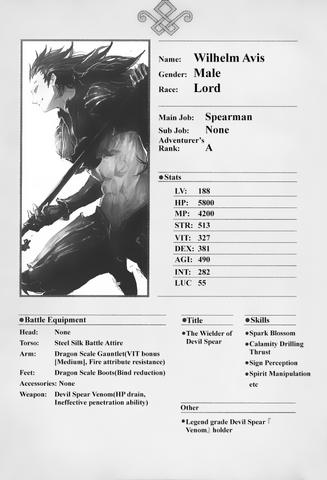File:Cleanedwilhelmstats-0.png