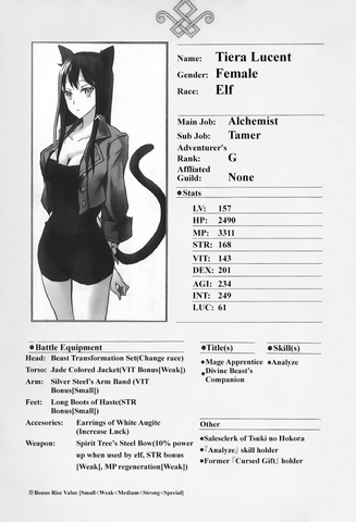 File:TieraV4Stats.png