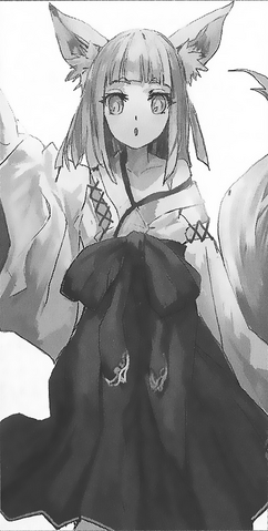 File:Yuzuhastats.png