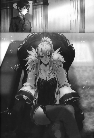 File:Princess-Rionne-with-Shin.png