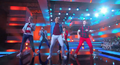 Thumbnail for version as of 03:37, March 23, 2014