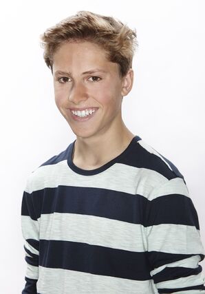 Curtis