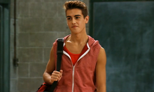 Daniel season 3 ih