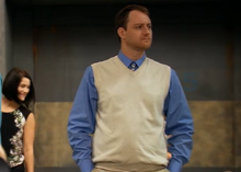 Arthur season 3