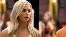 Michelle season 1 dits