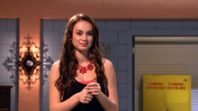 Amanda season 2 2