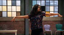 Sloane season 4 lc