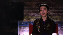 Piper season 4 kp