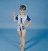 Young Chloe1