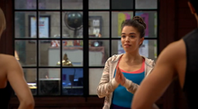 Piper season 4 hdiyl