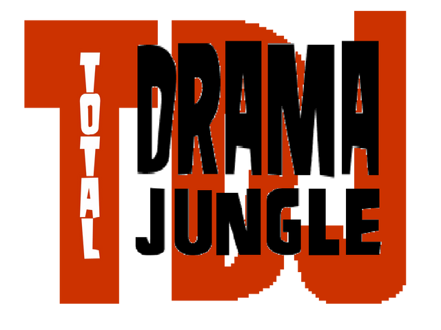 File:TDJLogo.png