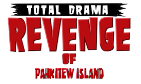 TDRPI Logo