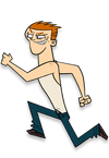 Scott