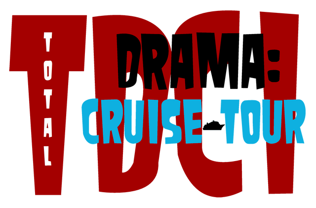 File:TDCILogo.png