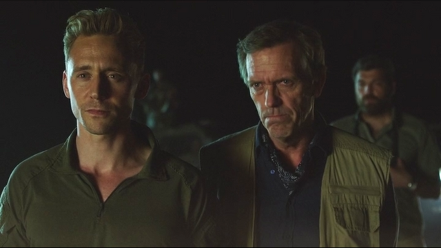 File:TNM Episode 5 001.png