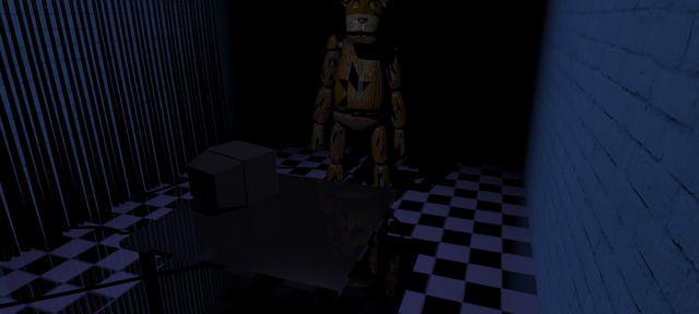 File:105.png